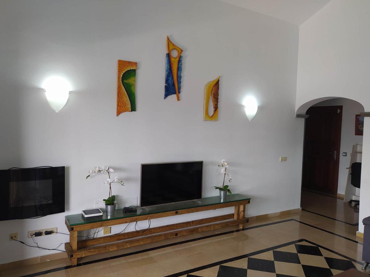 Villa Daga 야이자 외부 사진